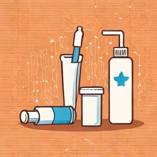 Benzocaine Gel For Toothache