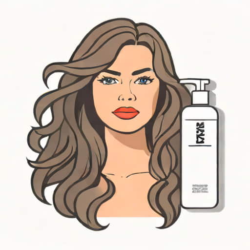 Best Anti Frizz Products For Wavy Hair