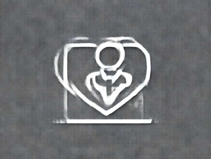 Best Cardiologist In India