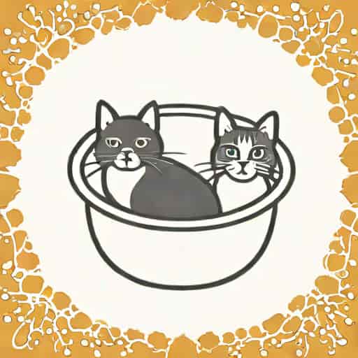 Best Cat Litter In The World