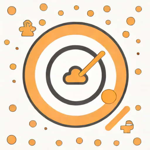 Best Compounded Semaglutide Reddit