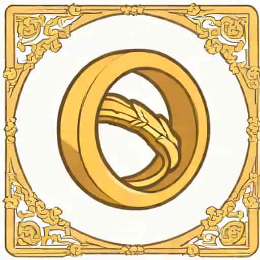 Best Consumable Buffs Elden Ring