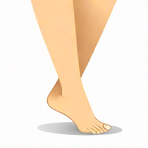 Best Cream For Varicose Veins On Legs