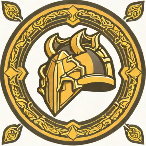Best Dexterity Armor Elden Ring