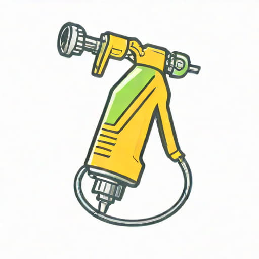 Best Diesel Injector Cleaner
