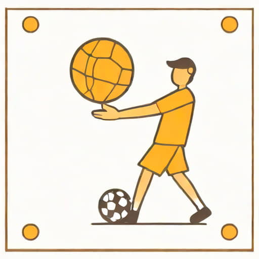 Best Dribbler In The World 2023