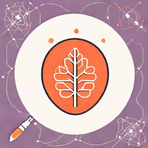 Best Drug For Photosensitive Epilepsy