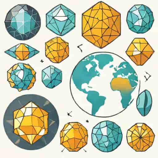 Best Gemology Courses In World