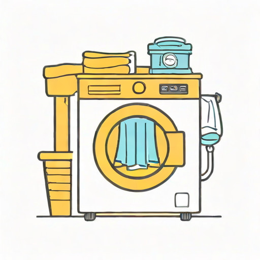 Best Laundry Stripping Recipe