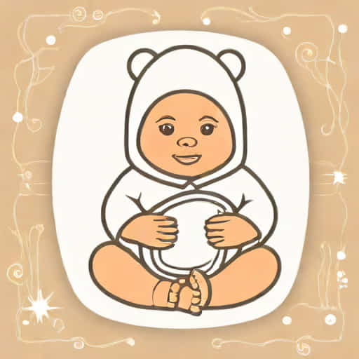 Best Lovey For Baby