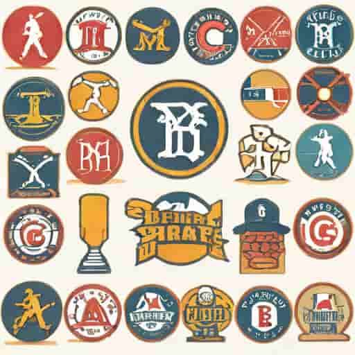 Best Mlb Prop Bets Today