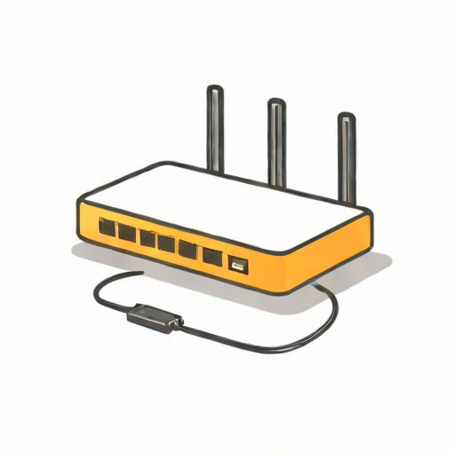 Best Modem Router Combo
