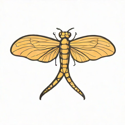 Best Nature For Slither Wing
