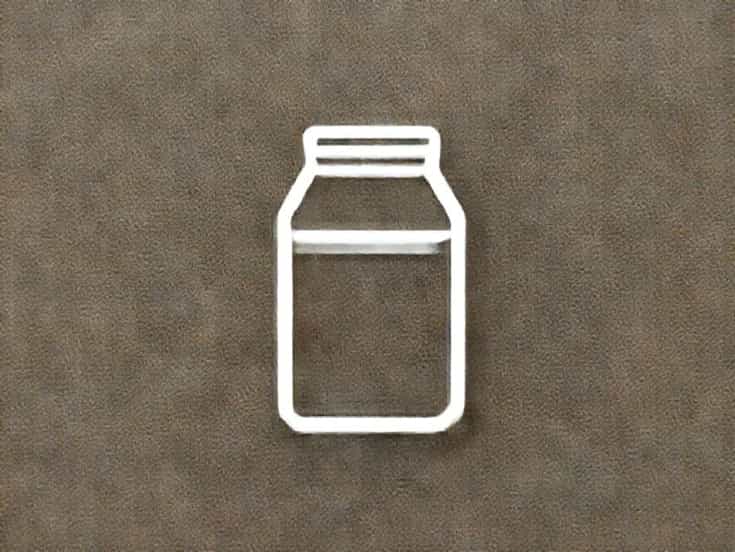 Best Non Dairy Milk
