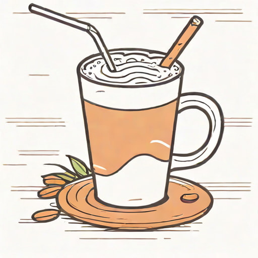 Best Nondairy Milk For Latte