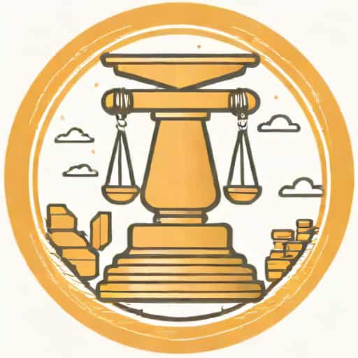 Best Nonprofit Debt Consolidation Companies