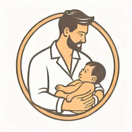 Best Paternity Leave In The World