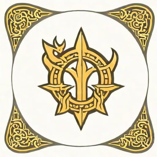 Best Phalanx Spell Elden Ring
