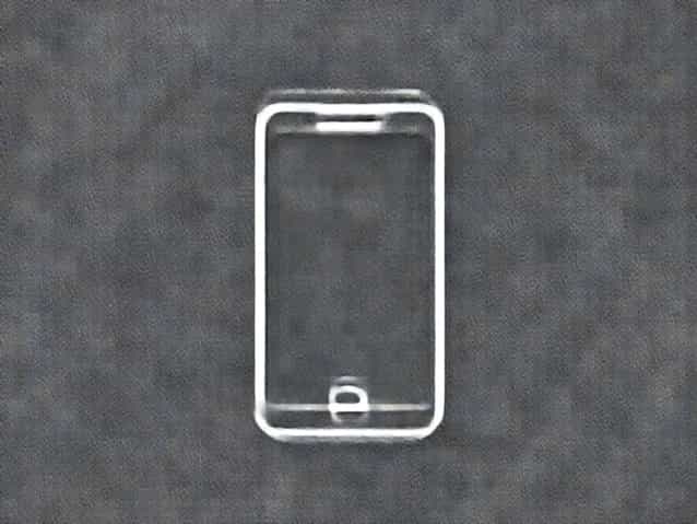 Best Phone Under 20000