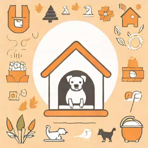 Best Place To Cremate A Pet