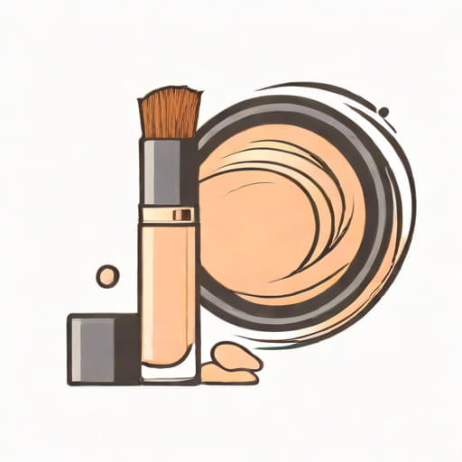 Best Primer For Long Lasting Makeup