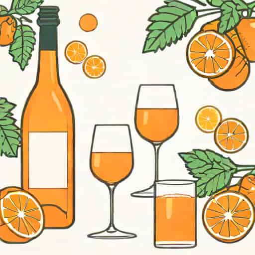 Best Prosecco For Aperol Spritz
