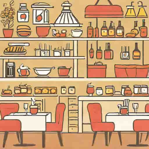 Best Restaurants Capitol Hill