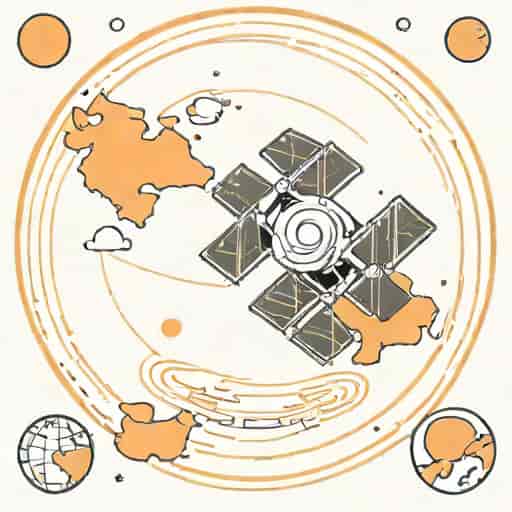 Best Satellite Imagery