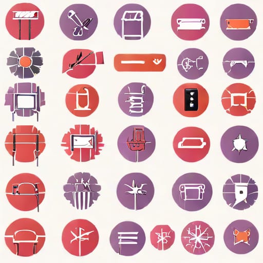 Best Scarlet And Violet Sets