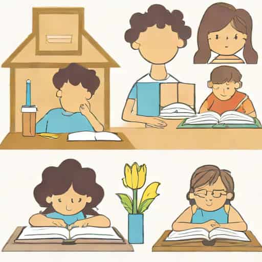 Best Secular Homeschool Curriculum