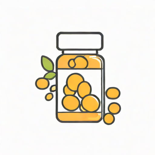Best Supplement For Senescent Cells