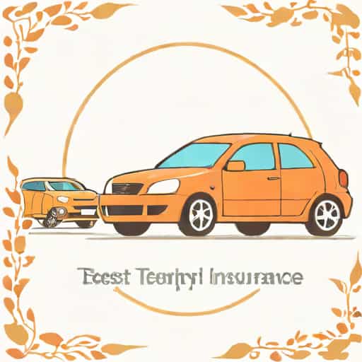 Best Temporary Car Insurance