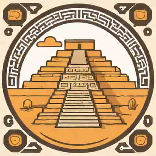 Best Teotihuacan Tour