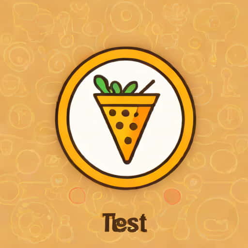 Best Test For Food Sensitivities