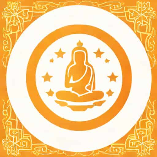 Best Time To Conceive According To Vedas
