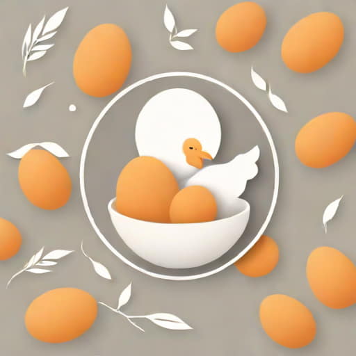 Best Time To Incubate Chicken Eggs