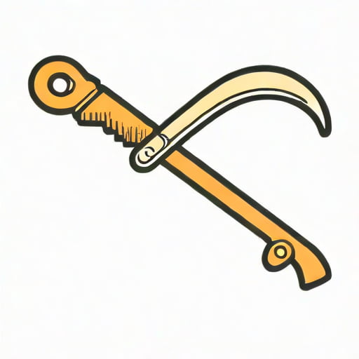 Best Tool For Whetting A Scythe