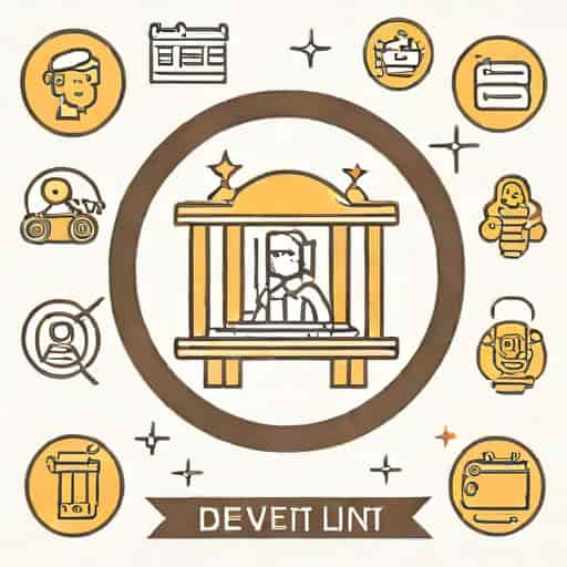 Best Translation Of Introduction To The Devout Life