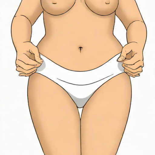 Best Tumescent Liposuction