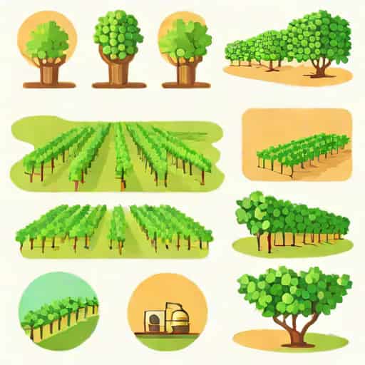 Best Viticulture Schools