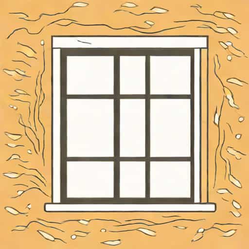 Best Way To Clean Smeary Windows