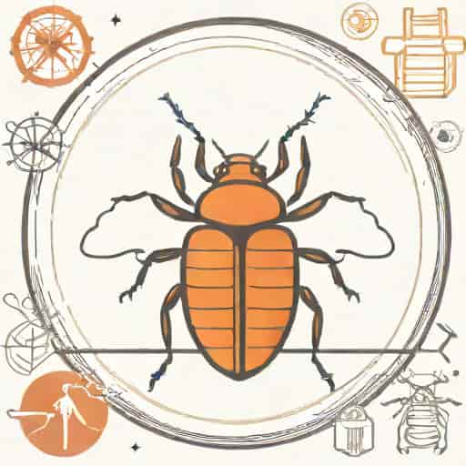 Best Way To Eliminate Bed Bugs