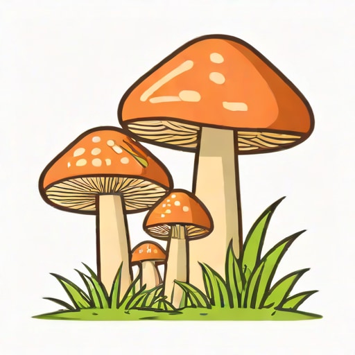 Best Way To Inoculate Mushrooms