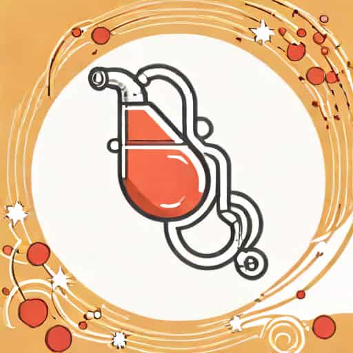 Best Way To Oxygenate Your Blood