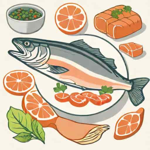 Best Way To Prepare Sockeye Salmon