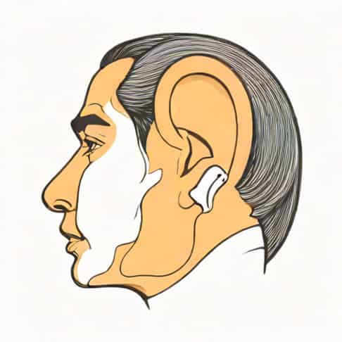 Best Way To Soften Ear Wax