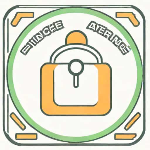 Best Way To Take Attendance Electronically