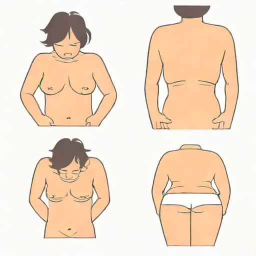 Best Way To Tighten Loose Skin
