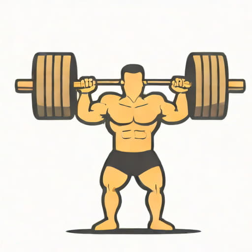 Best Weightlifter Of All Time