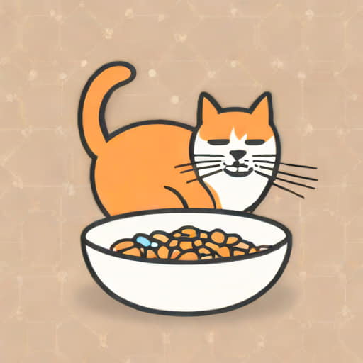 Best Wet Food For Finicky Cats